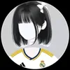 user6979813659515