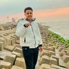 ahmed.zbda3