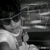 santosw_x7