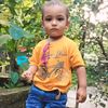 shaerif13