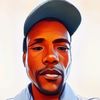 vusi.khumalo50