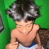 azrilahmadazril
