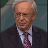 DR. CHARLES STANLEY