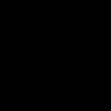 _.lii383
