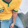 carlos.com064