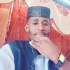 user20490963878886