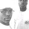 user1840632494427