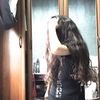 mylittelponnyfan