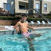 maqui_n17