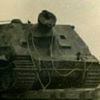 1944adolfhiltler
