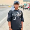 hassoun6855