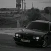 𝙆𝘼𝙍𝘼🖤.