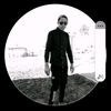 user2359578861550