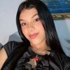 yoselin.8274