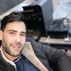 khaled.ch670