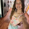 kaiajade35