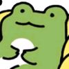 wasd0u0