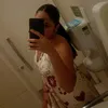 majuol_li
