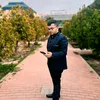 ali3_alii22