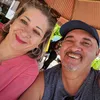 eduardo.duda89