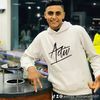 user8704141850926