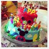 cathi_cooks