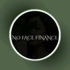 nofa_cefinance