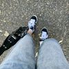 laprincess891