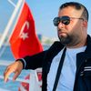 nedal.aboalrob