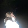 kaylaa3760