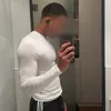 simpleasthat9