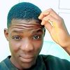 user87526706112815