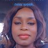 untouchable_mumjoan_dips