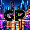 game.plays039