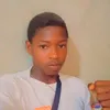 asanatagnannou