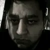 .haz45