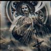 el.gallonegro17