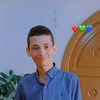 mo.massad