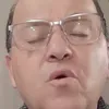 deckiller_