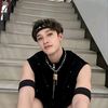 bangchanlo