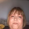 janeybaby120