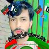 ali177644