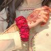 MaıRy ⎯ 🎀