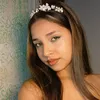 bellaaswy_