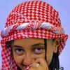 queenw545