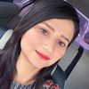 Aniqa chaudhary