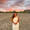 baileetimm