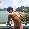 awofqbe