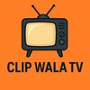 clipwalatv