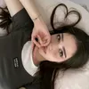 jgio061